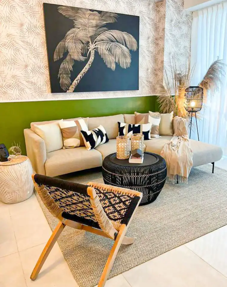 Apartamento de 2 Habitaciones en Venta en Juan Dolio.  Foto 7276702-2.jpg