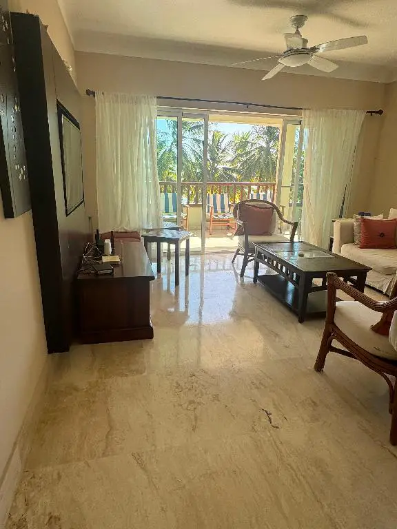 Apartamento de 3 Habitaciones en Venta en Juan Dolio.  Foto 7276703-1.jpg
