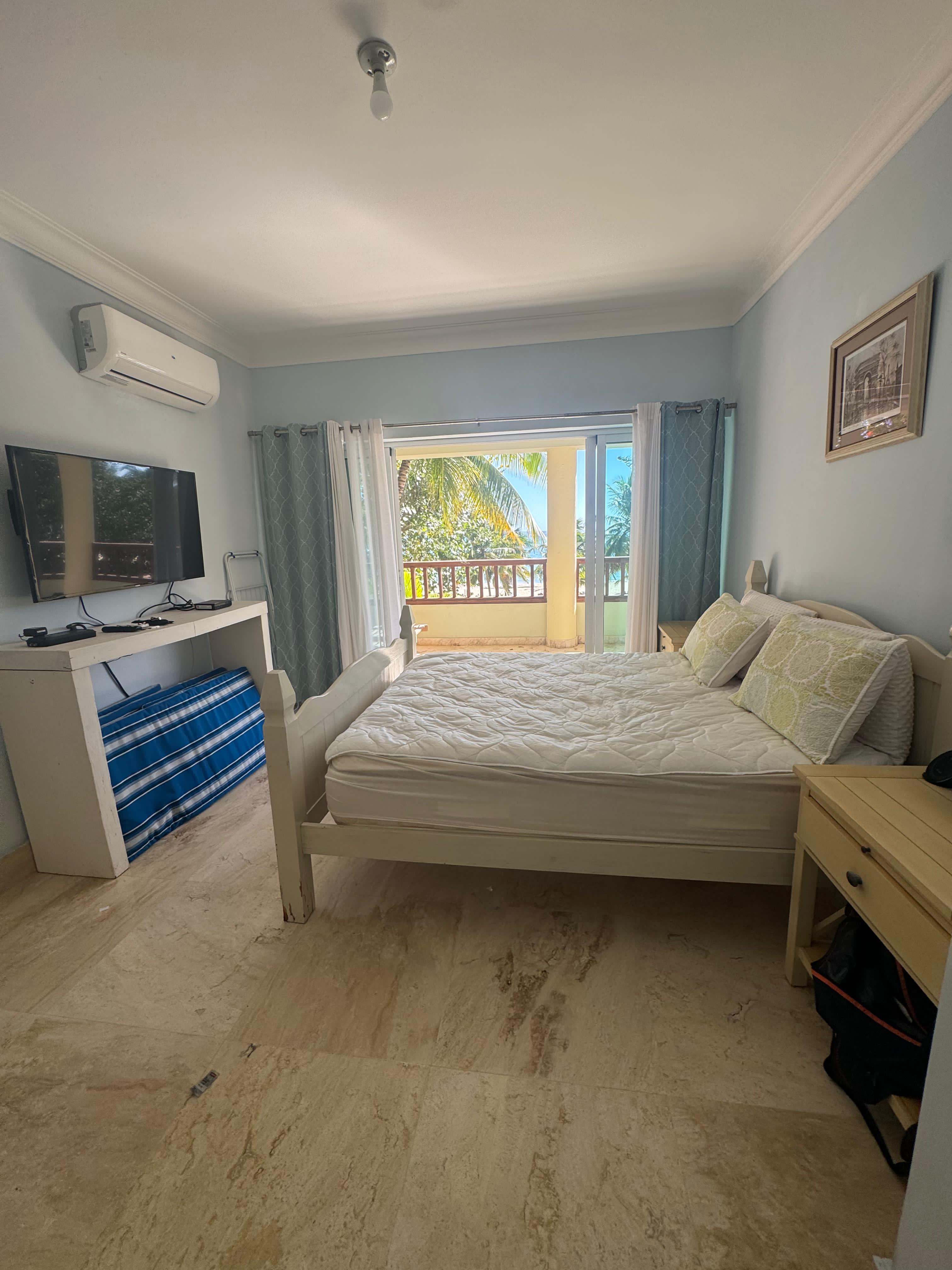 Apartamento de 3 Habitaciones en Venta en Juan Dolio.  Foto 7276703-5.jpg