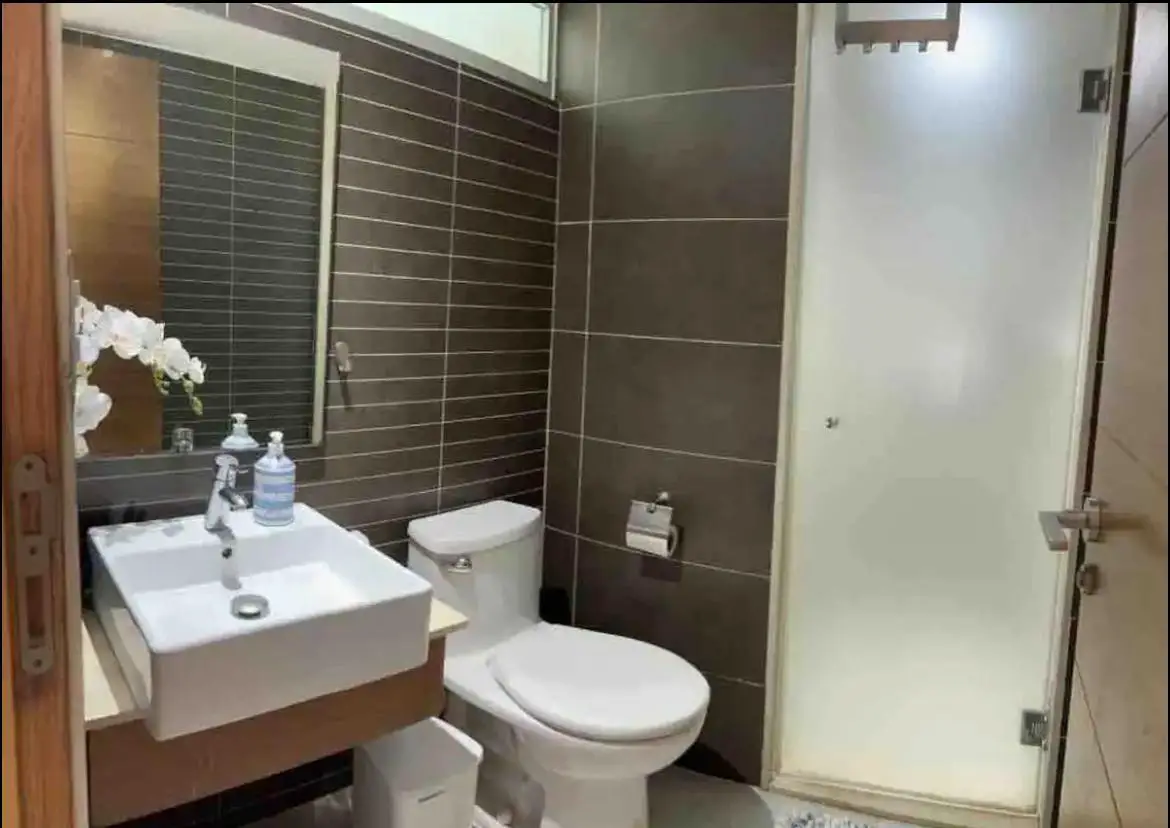 Apartamento de 2 Habitaciones en Venta en Juan Dolio.  Foto 7276704-2.jpg