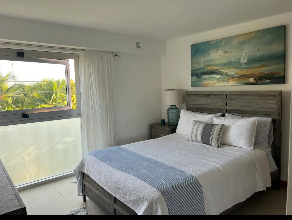 Apartamento de 2 Habitaciones en Venta en Juan Dolio.  Foto 7276704-4.jpg