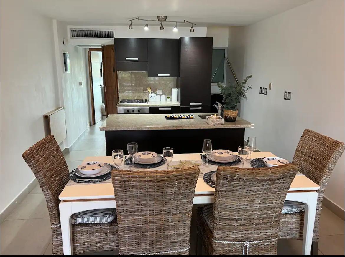 Apartamento de 2 Habitaciones en Venta en Juan Dolio.  Foto 7276704-9.jpg