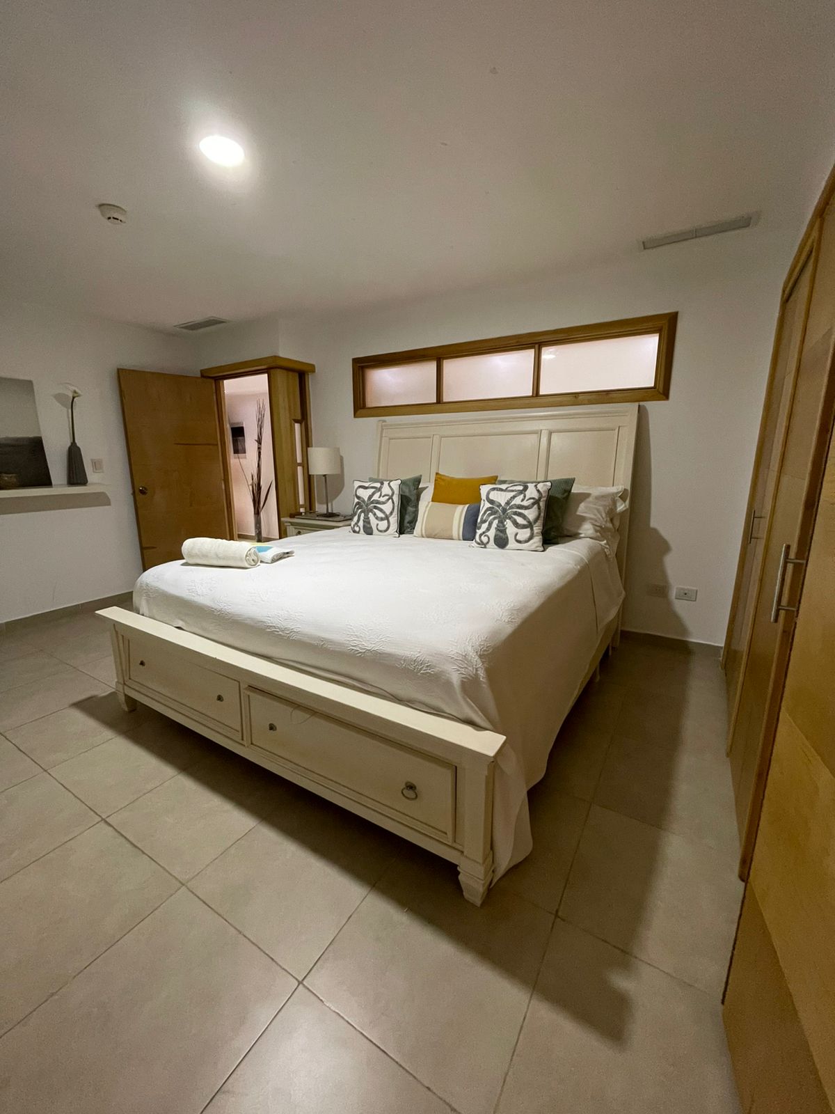 Apartamento de 2 Habitaciones en Venta en Juan Dolio.  Foto 7276706-2.jpg