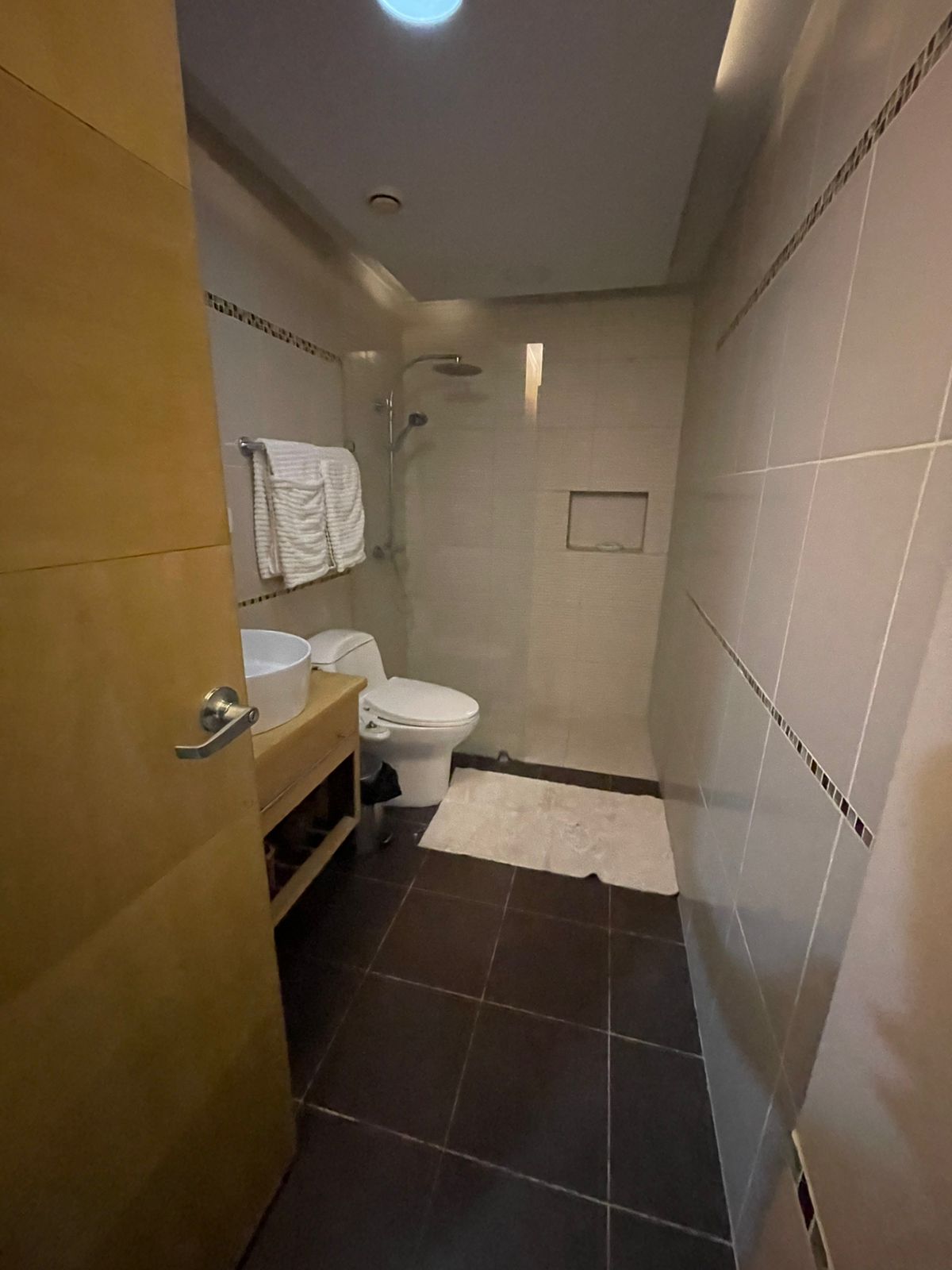 Apartamento de 2 Habitaciones en Venta en Juan Dolio.  Foto 7276706-3.jpg