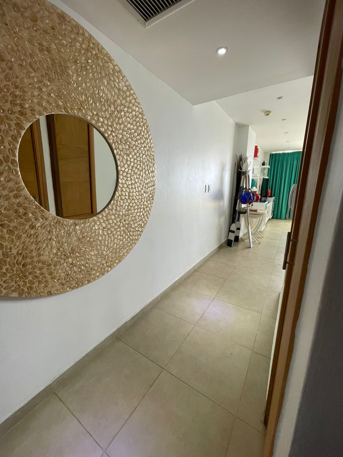 Apartamento de 2 Habitaciones en Venta en Juan Dolio.  Foto 7276706-6.jpg