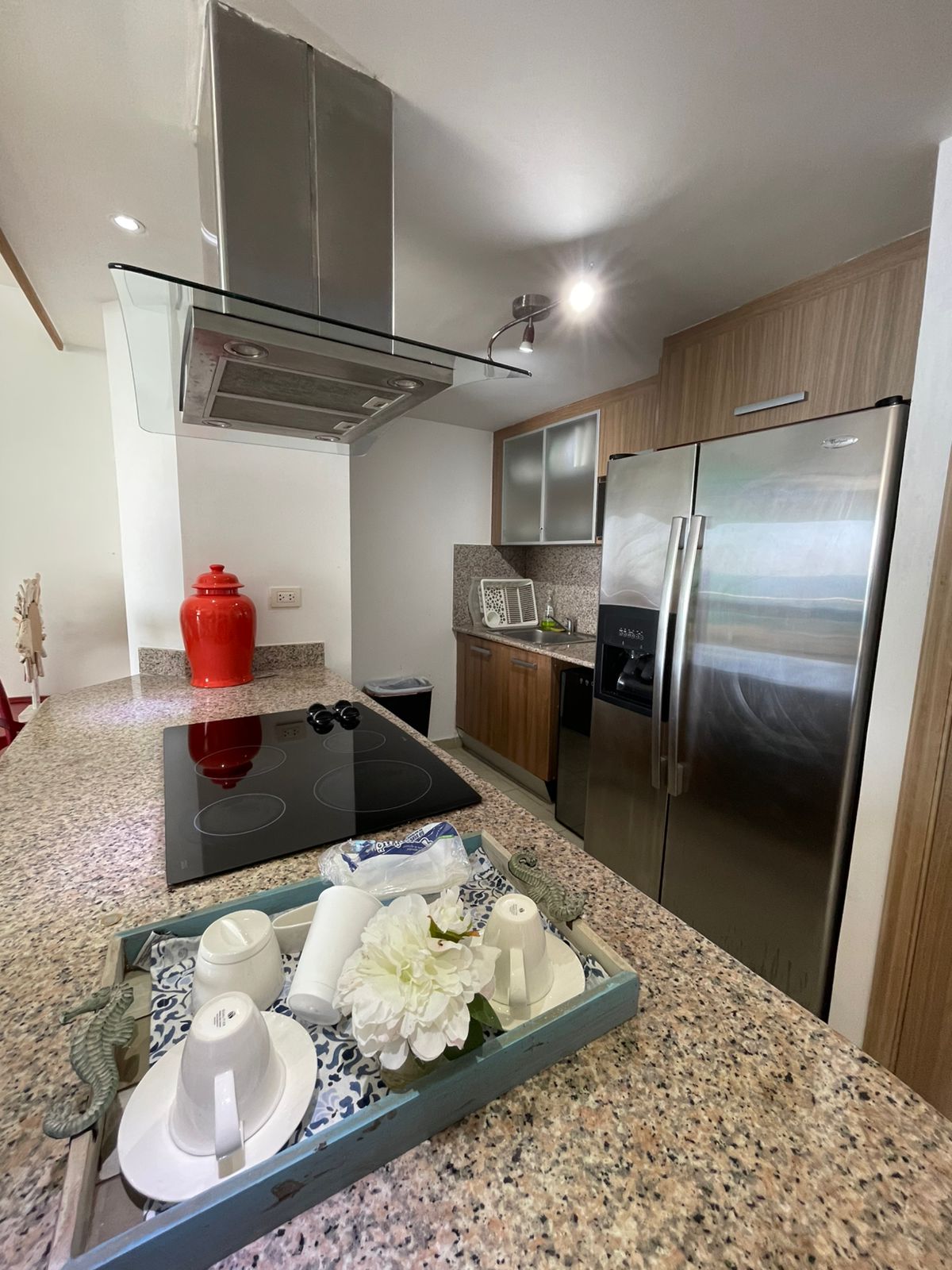Apartamento de 2 Habitaciones en Venta en Juan Dolio.  Foto 7276706-7.jpg