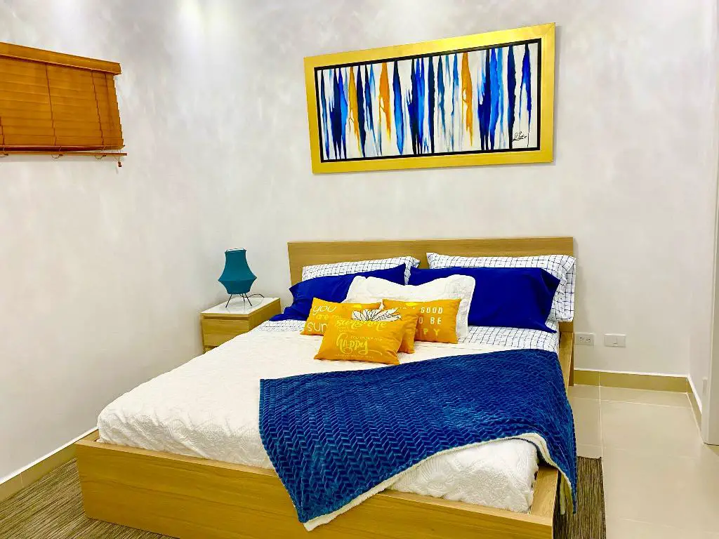 Apartamento de 1 Habitaciones en Venta en Juan Dolio.  Foto 7276709-1.jpg