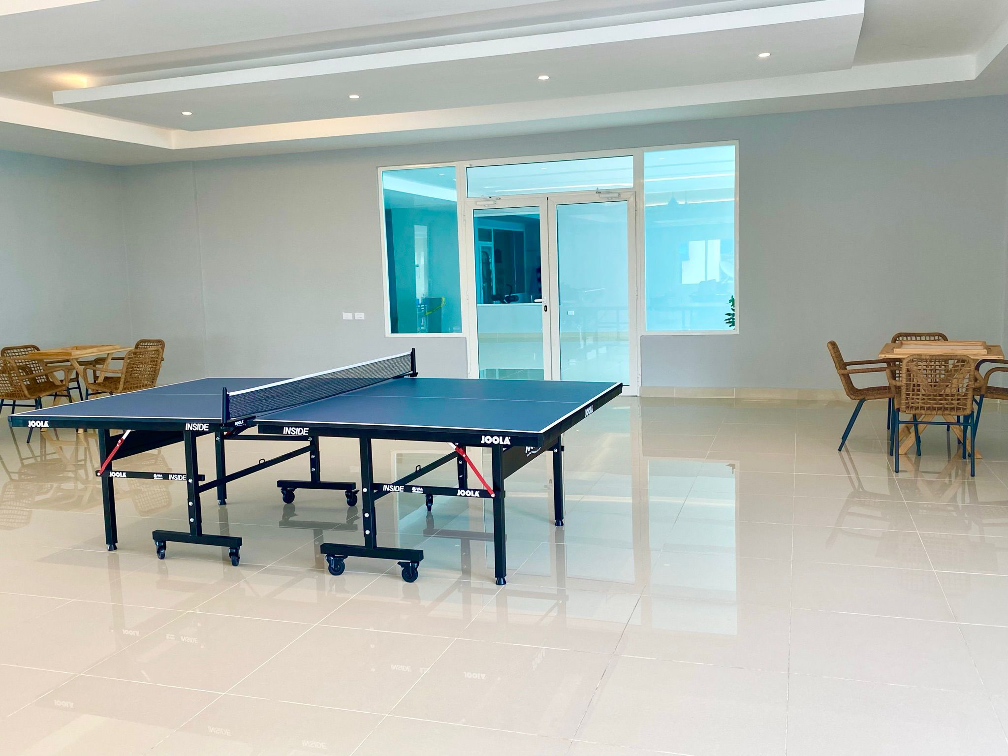 Apartamento de 1 Habitaciones en Venta en Juan Dolio.  Foto 7276709-5.jpg
