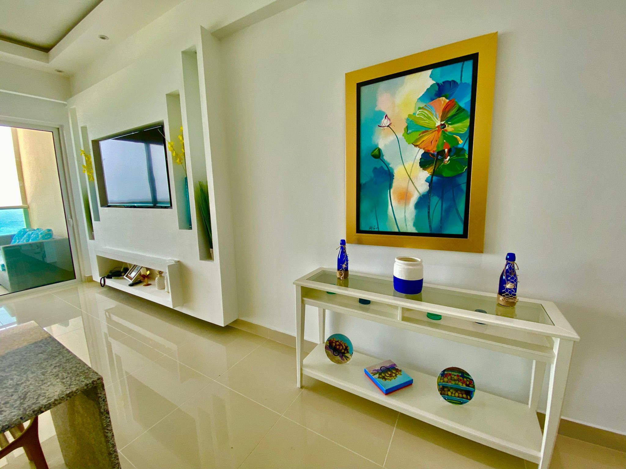 Apartamento de 1 Habitaciones en Venta en Juan Dolio.  Foto 7276709-8.jpg