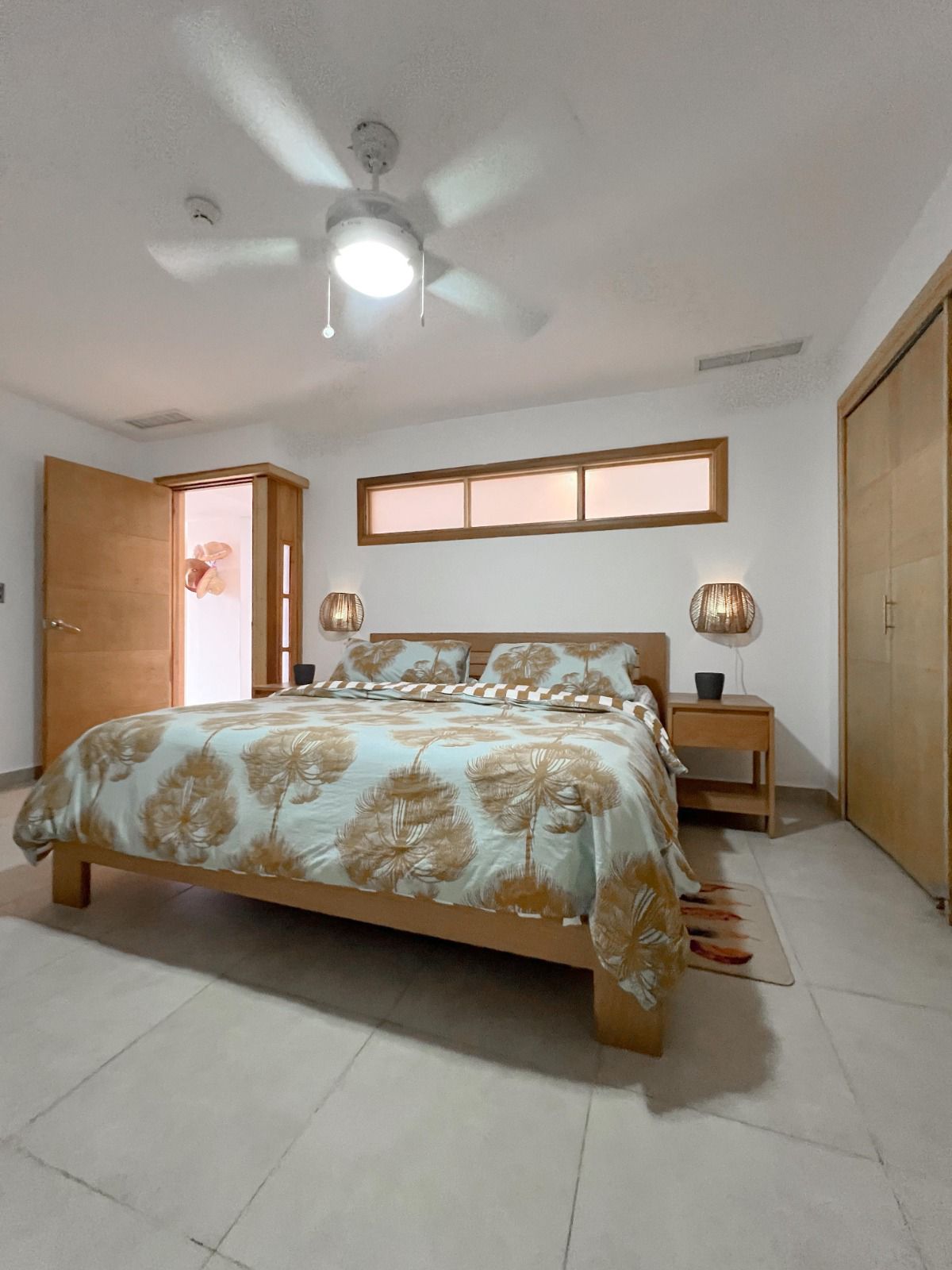 Apartamento de 2 Habitaciones en Venta en Juan Dolio.  Foto 7276710-2.jpg