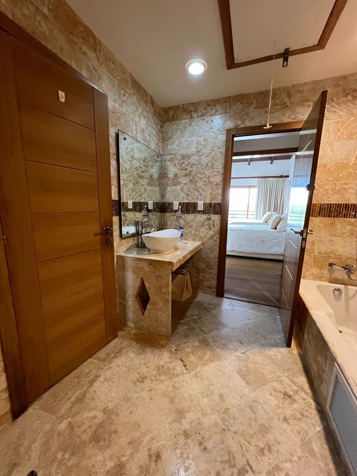 Apartamento de 3 Habitaciones en Venta en Juan Dolio.  Foto 7276714-4.jpg