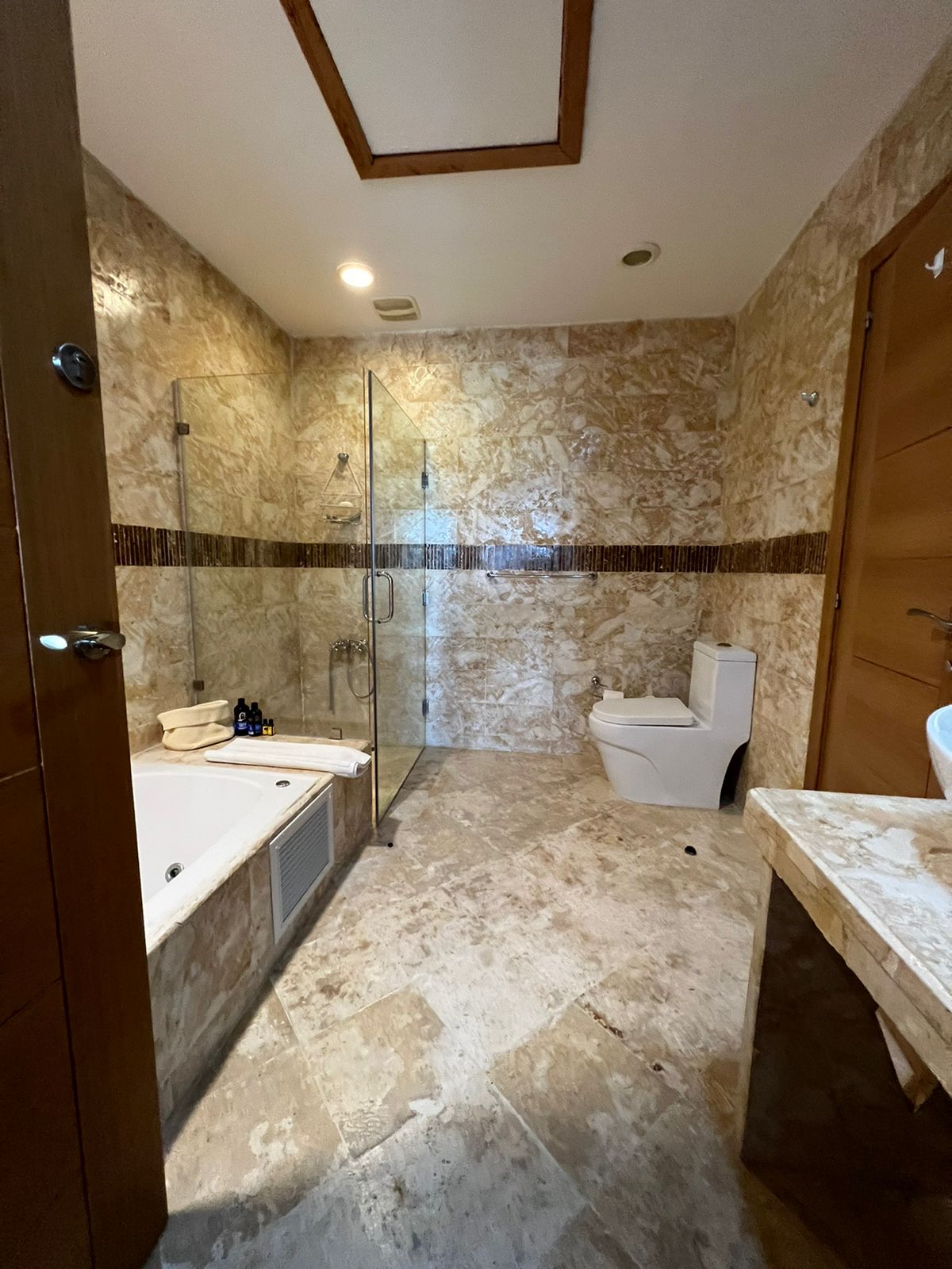 Apartamento de 3 Habitaciones en Venta en Juan Dolio.  Foto 7276714-6.jpg
