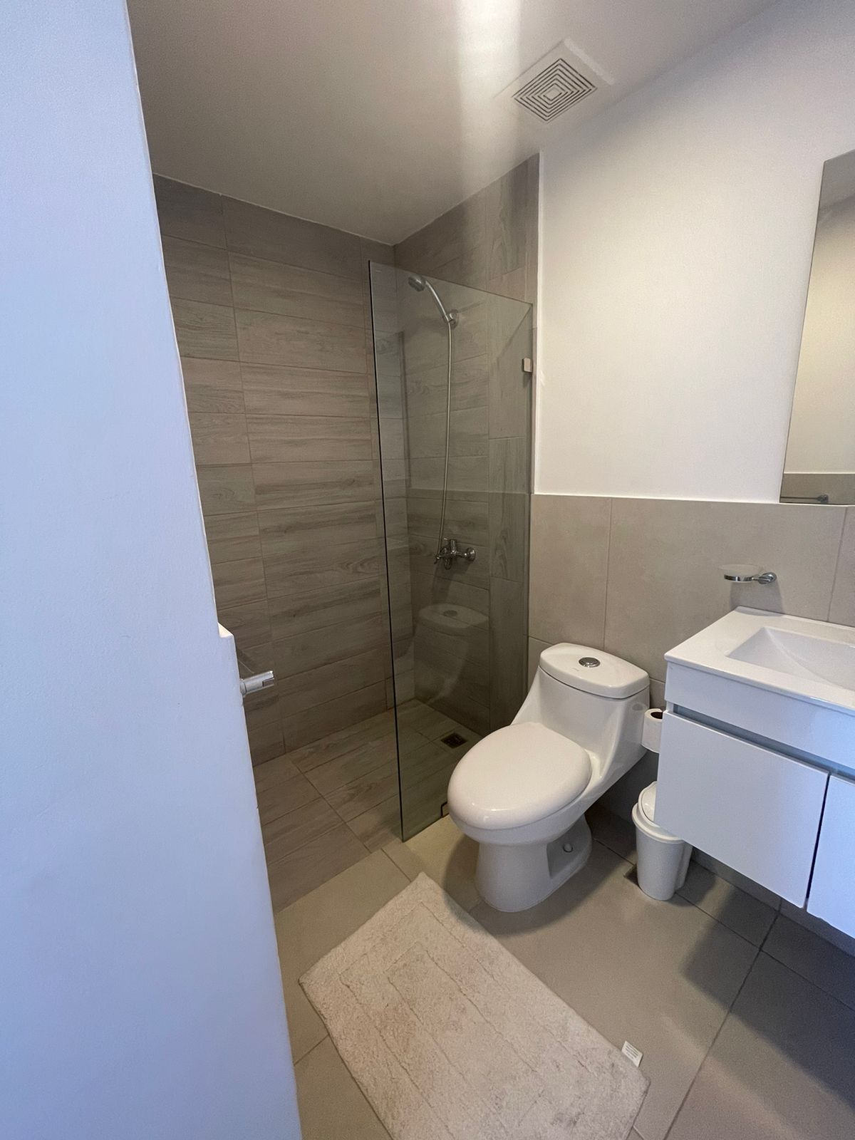 Apartamento de 2 Habitaciones en Venta en Juan Dolio.  Foto 7276716-11.jpg
