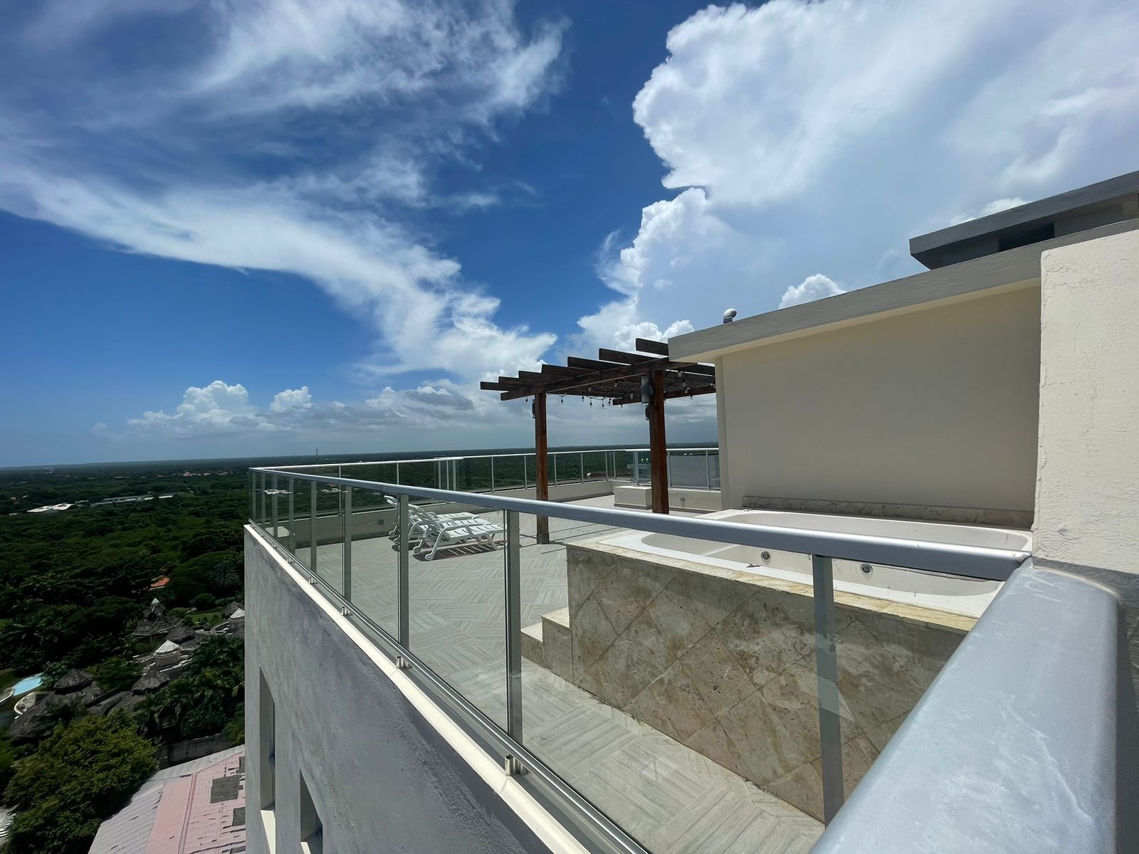 Apartamento de 2 Habitaciones en Venta en Juan Dolio.  Foto 7276716-12.jpg
