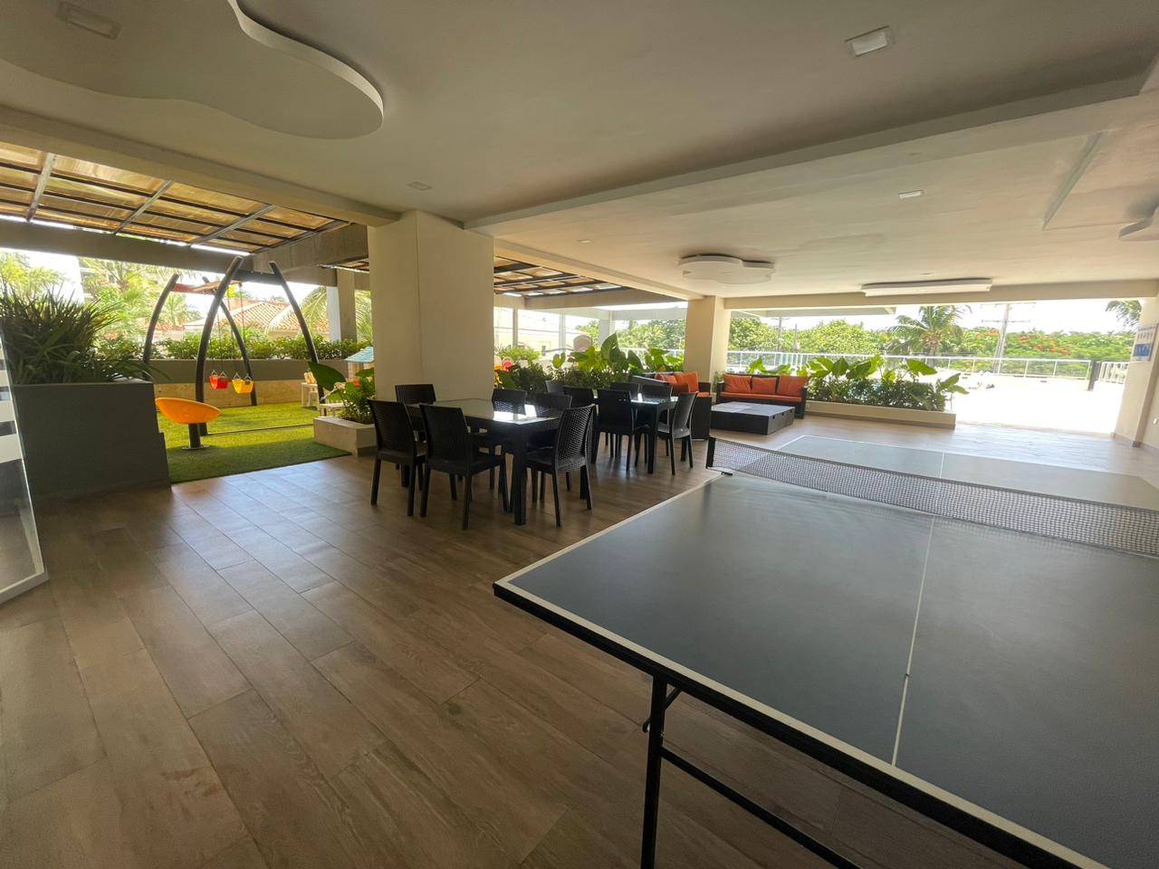 Apartamento de 2 Habitaciones en Venta en Juan Dolio.  Foto 7276716-2.jpg
