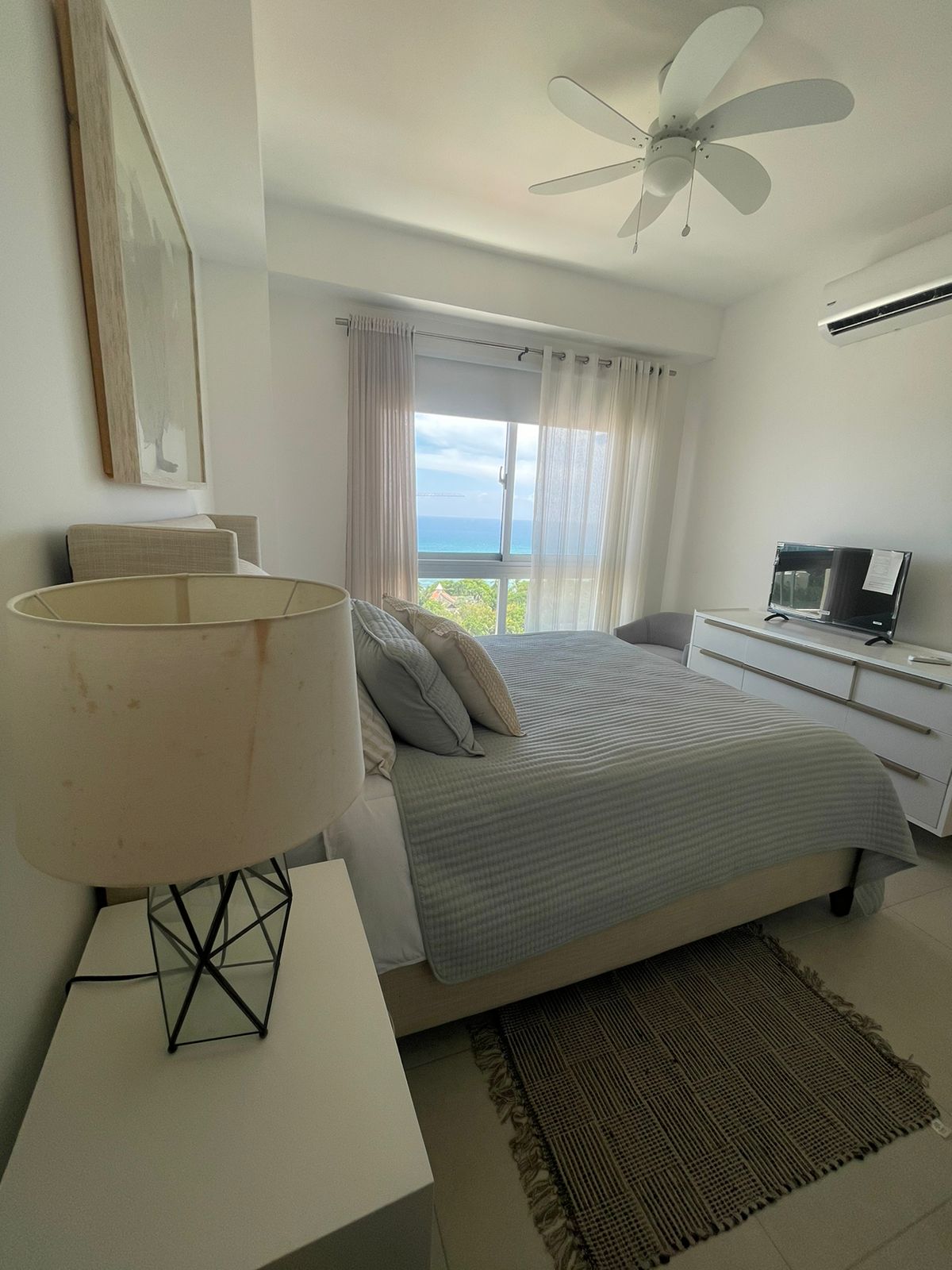 Apartamento de 2 Habitaciones en Venta en Juan Dolio.  Foto 7276716-5.jpg