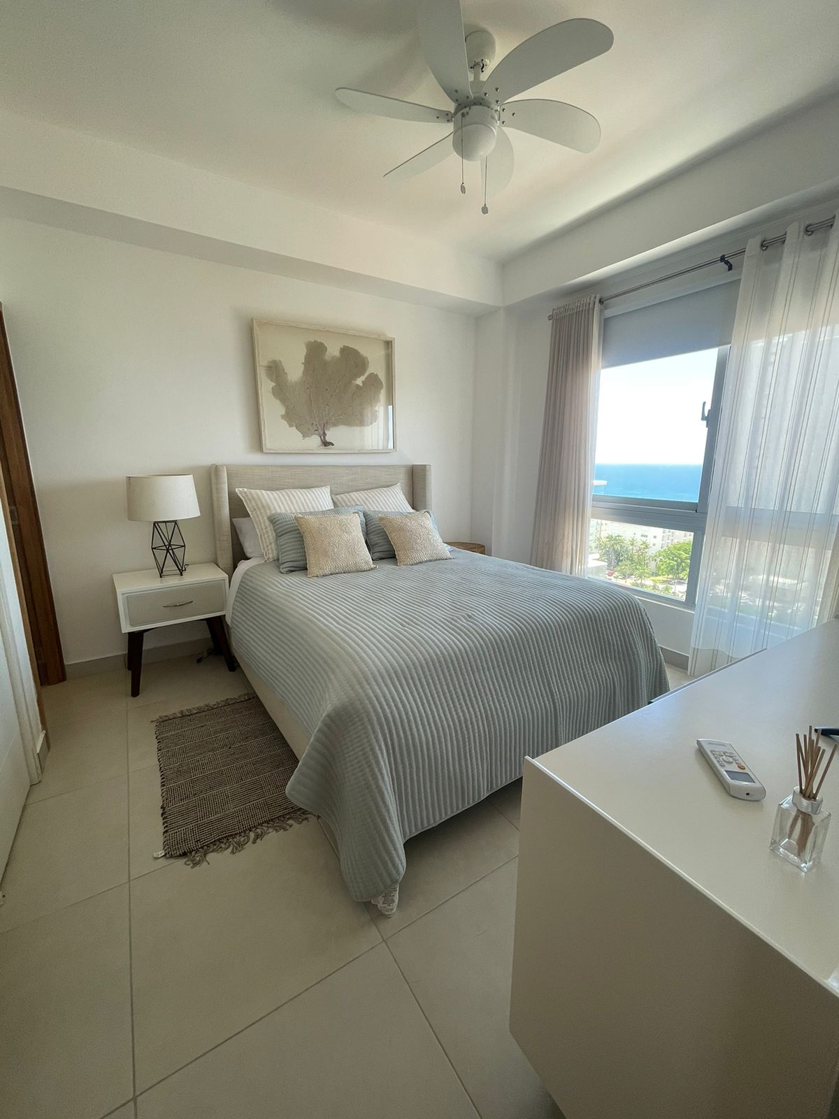 Apartamento de 2 Habitaciones en Venta en Juan Dolio.  Foto 7276716-6.jpg