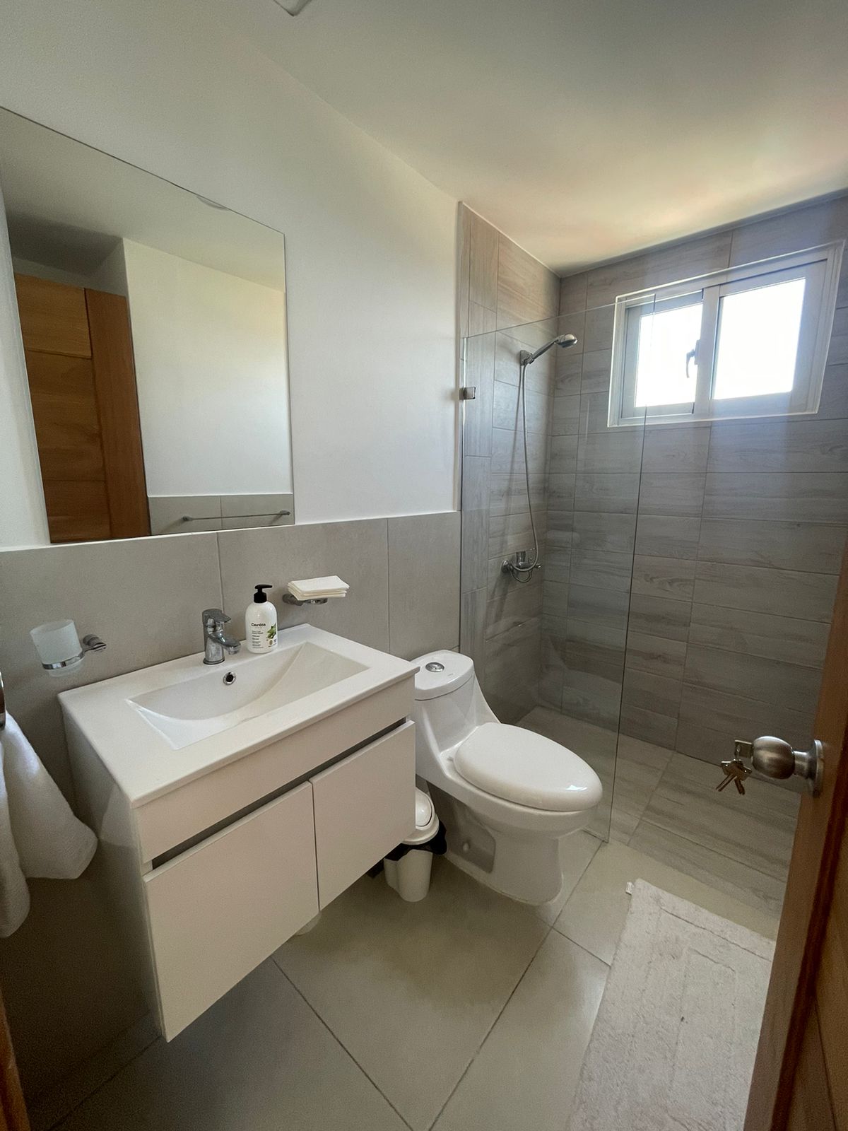 Apartamento de 2 Habitaciones en Venta en Juan Dolio.  Foto 7276716-7.jpg