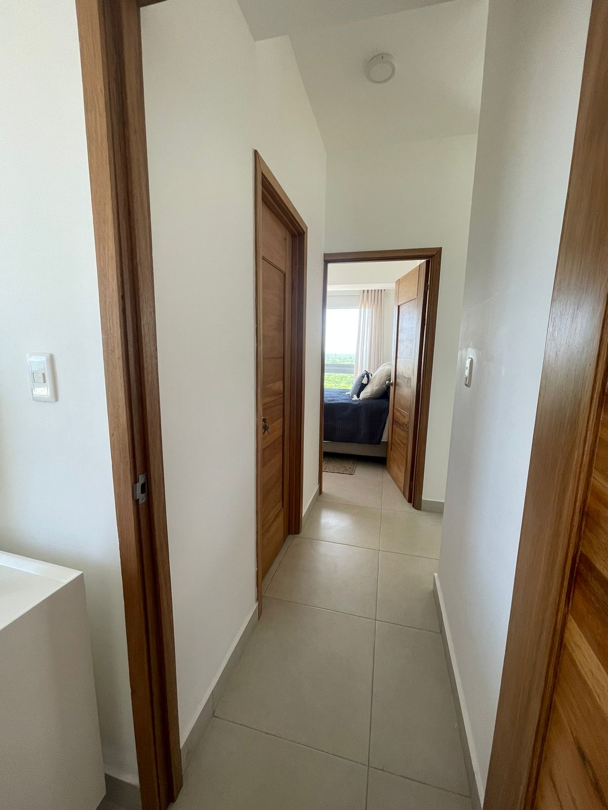 Apartamento de 2 Habitaciones en Venta en Juan Dolio.  Foto 7276716-8.jpg