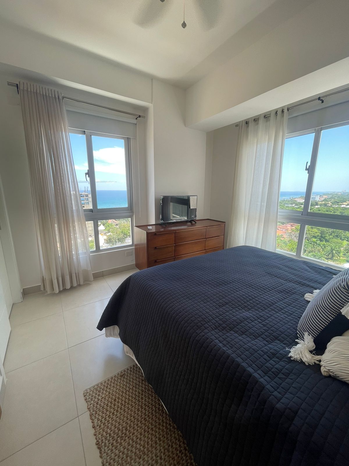 Apartamento de 2 Habitaciones en Venta en Juan Dolio.  Foto 7276716-9.jpg
