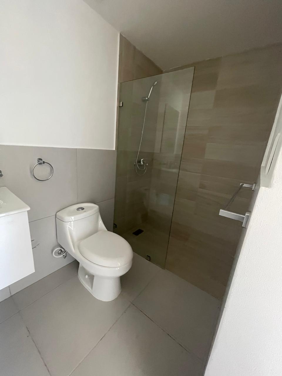 Apartamento de 1 Habitaciones en Venta en Juan Dolio.  Foto 7276719-2.jpg