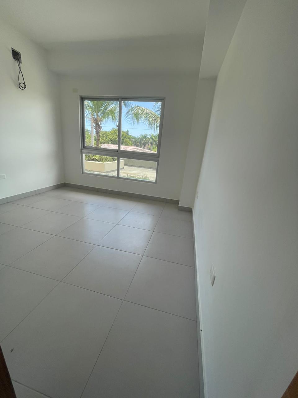 Apartamento de 1 Habitaciones en Venta en Juan Dolio.  Foto 7276719-4.jpg