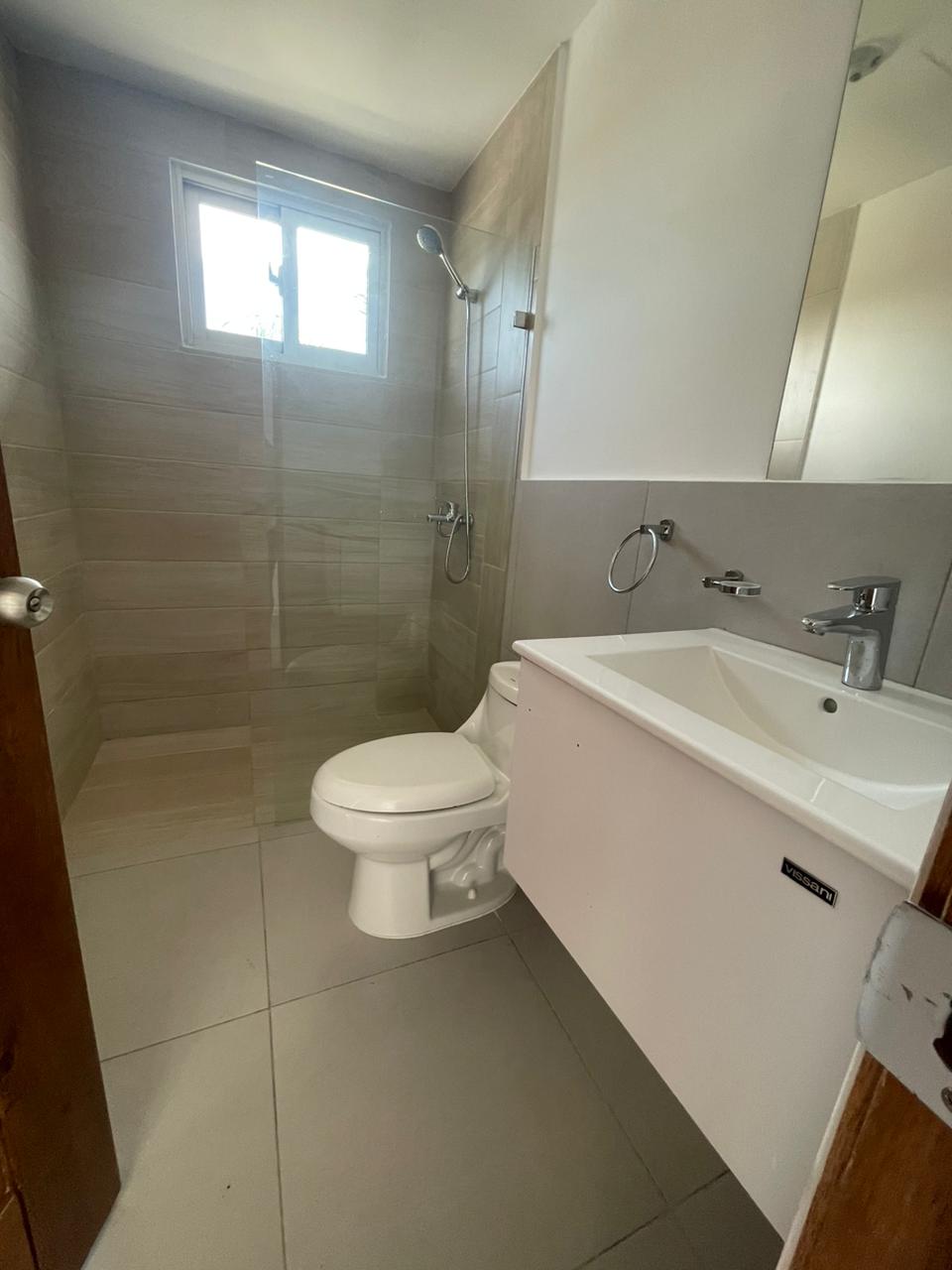 Apartamento de 1 Habitaciones en Venta en Juan Dolio.  Foto 7276719-5.jpg