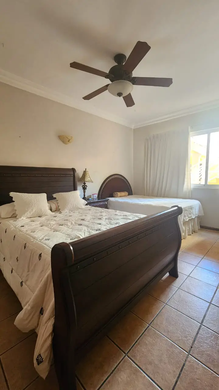 Apartamento de 3 Habitaciones en Venta en Juan Dolio.  Foto 7276721-1.jpg