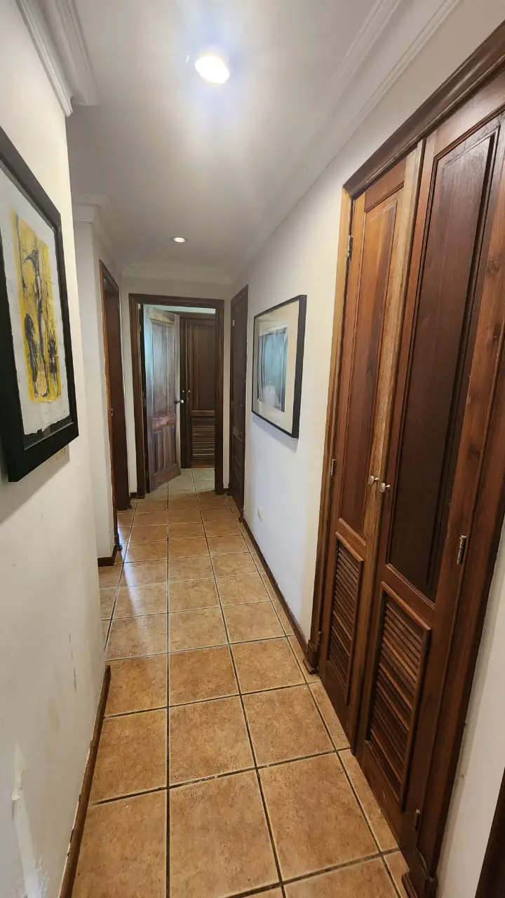 Apartamento de 3 Habitaciones en Venta en Juan Dolio.  Foto 7276721-3.jpg
