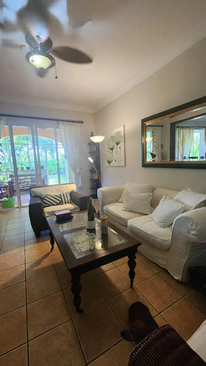 Apartamento de 3 Habitaciones en Venta en Juan Dolio.  Foto 7276721-4.jpg