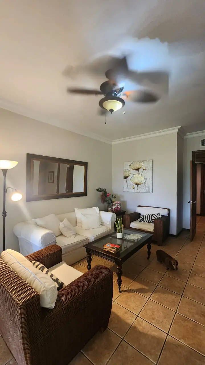 Apartamento de 3 Habitaciones en Venta en Juan Dolio.  Foto 7276721-5.jpg