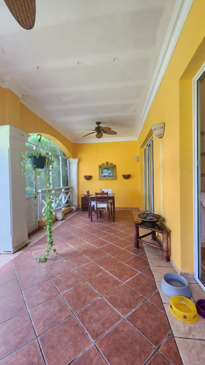 Apartamento de 3 Habitaciones en Venta en Juan Dolio.  Foto 7276721-8.jpg