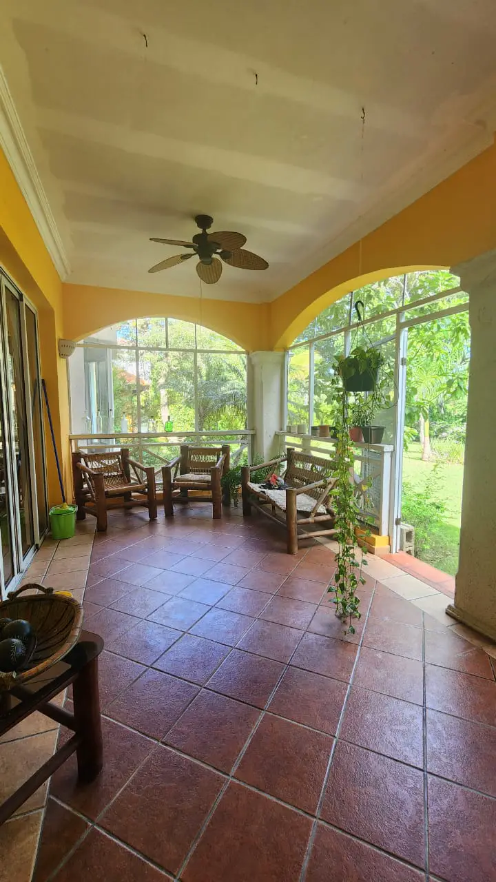 Apartamento de 3 Habitaciones en Venta en Juan Dolio.  Foto 7276721-9.jpg