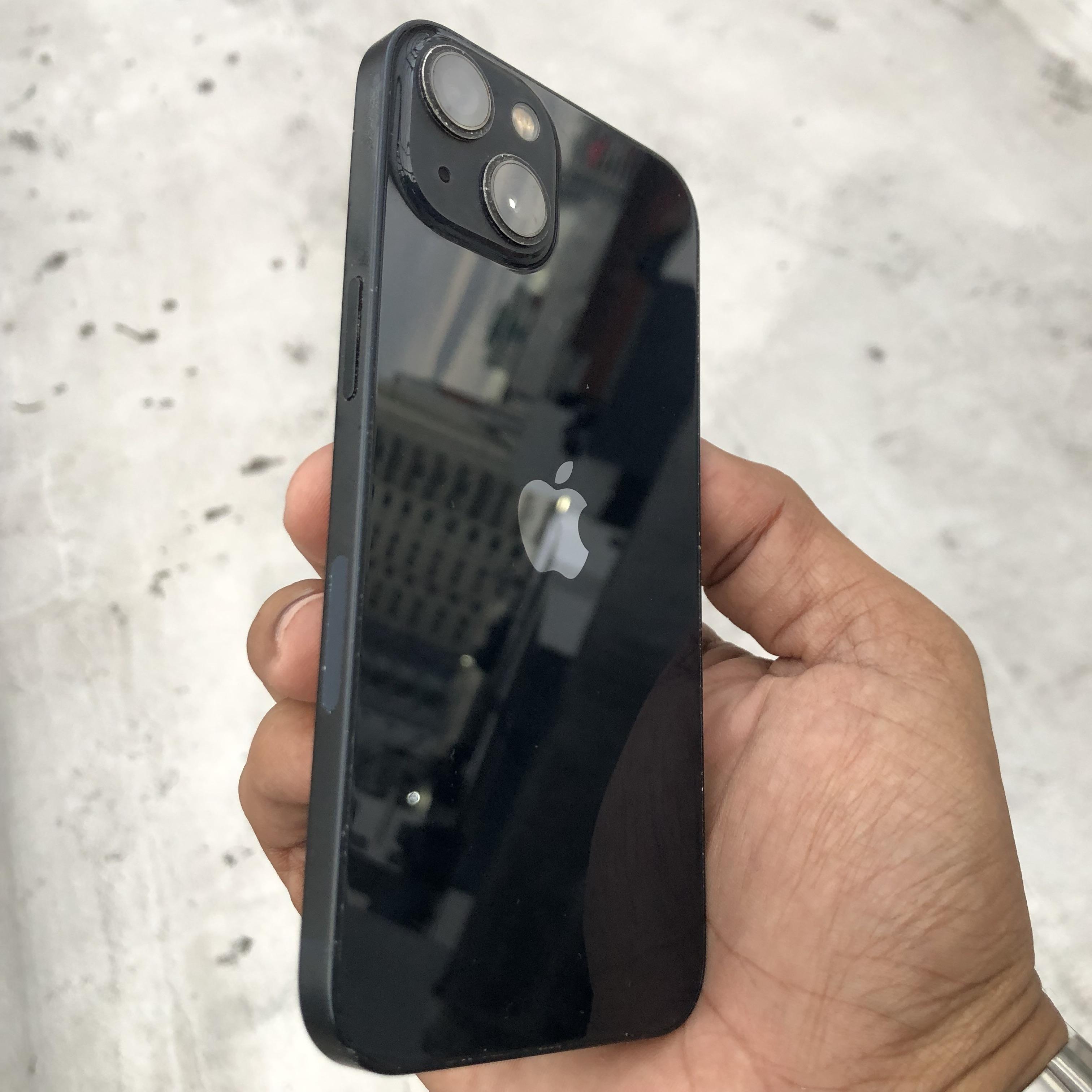 Apple Iphone 13 Foto 7276776-2.jpg