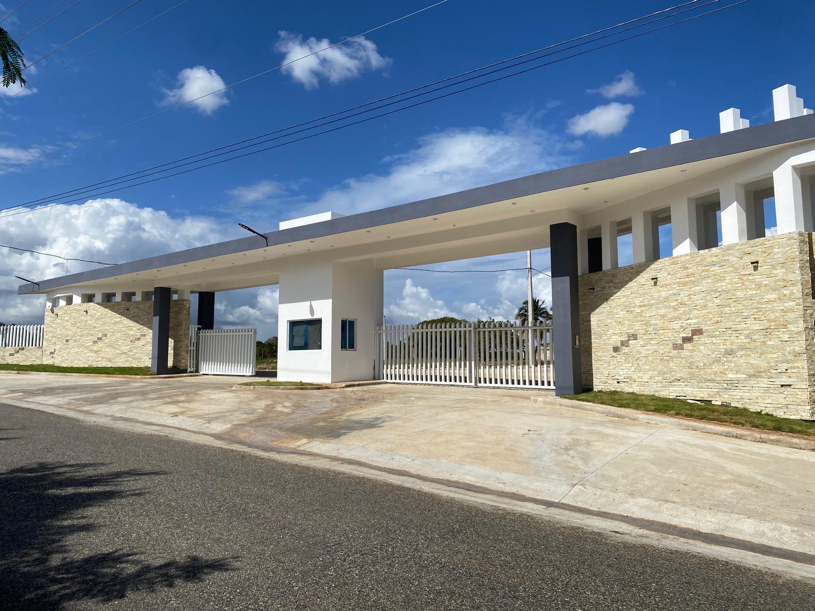 EN VENTA LOTES TERRRENO CON VISTA AL MAR SAN CRISTOBAL Foto 7276778-4.jpg