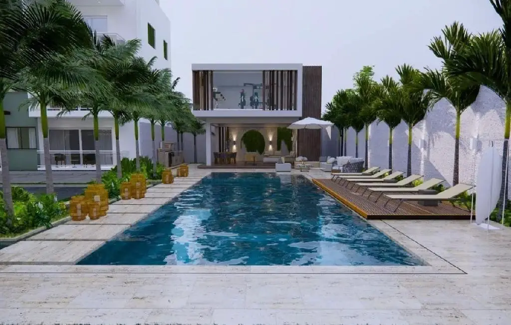 EN VENTA APARTAMENTO EN PLAYA NAJAYO SAN CRISTOBAL Foto 7276786-1.jpg