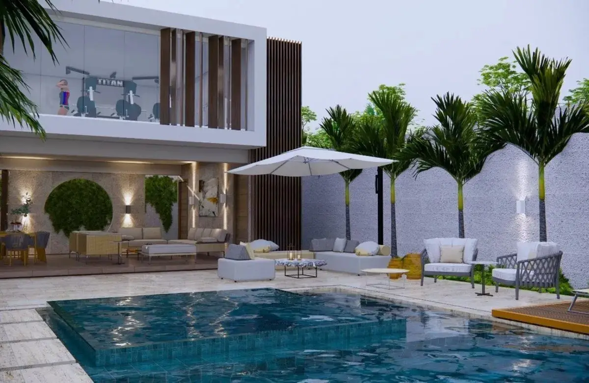 EN VENTA APARTAMENTO EN PLAYA NAJAYO SAN CRISTOBAL Foto 7276786-2.jpg