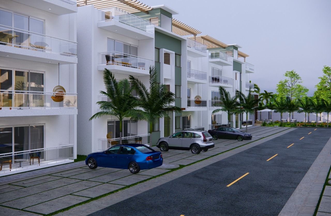 EN VENTA APARTAMENTO EN PLAYA NAJAYO SAN CRISTOBAL Foto 7276786-7.jpg