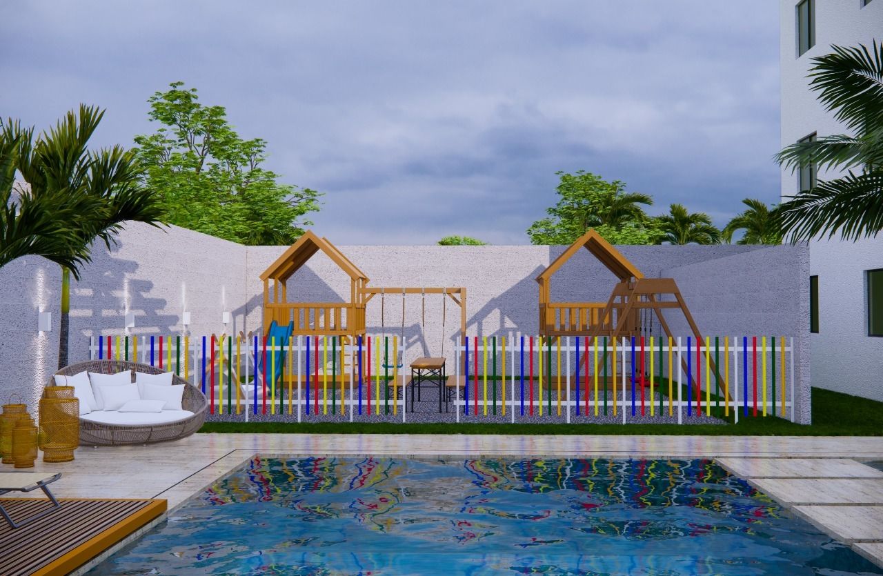 EN VENTA APARTAMENTO EN PLAYA NAJAYO SAN CRISTOBAL Foto 7276786-8.jpg