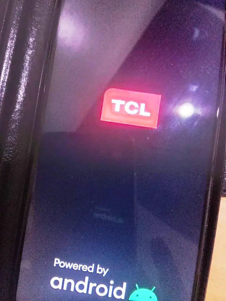 TCL A2X Android Unlocked  Foto 7276815-5.jpg