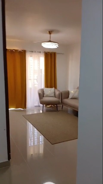 Vendo un apartamento nuevo en San Isidro Foto 7276863-2.jpg