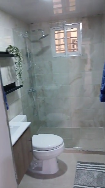 Vendo un apartamento nuevo en San Isidro Foto 7276863-9.jpg