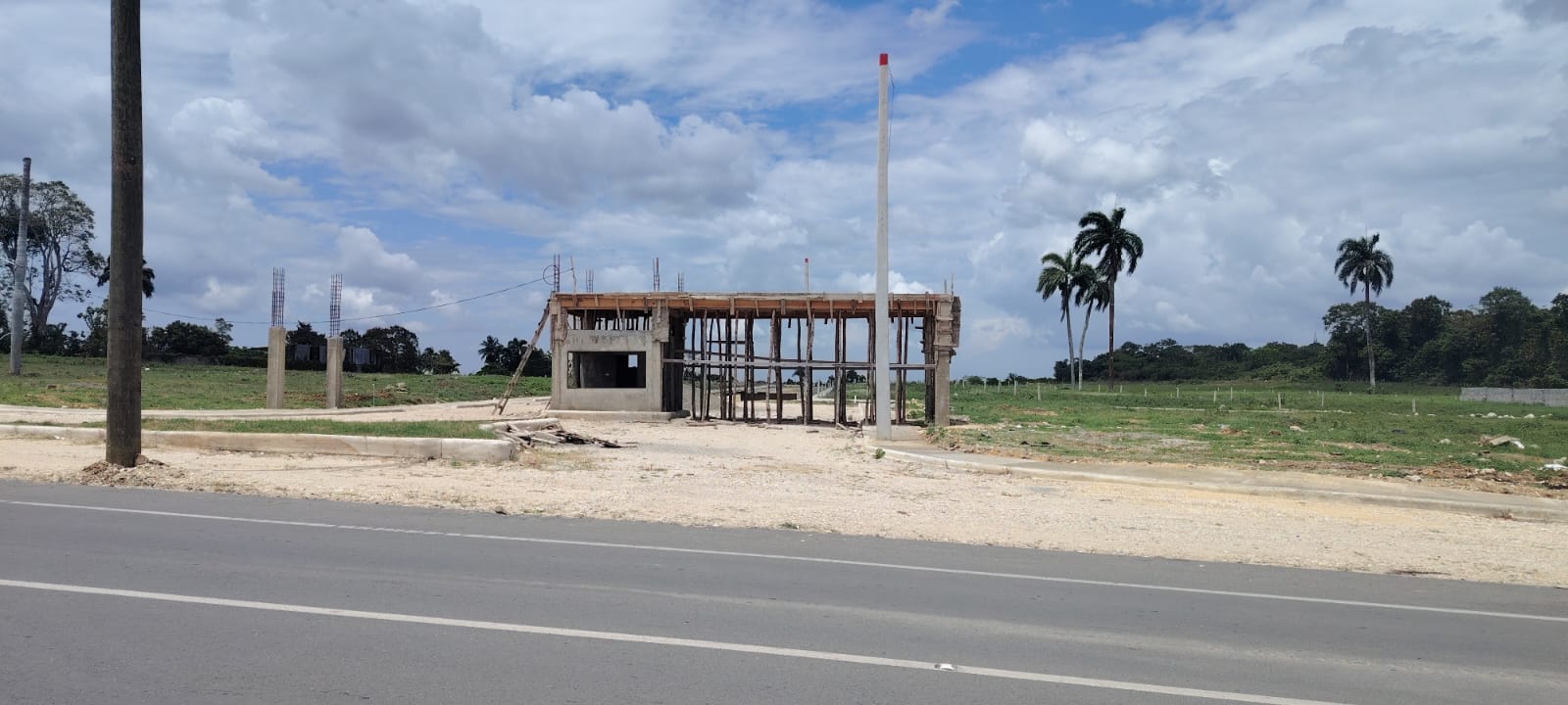 SOLARES URBANIZADOS EN SANTO DOMINGO NORTE Foto 7276871-3.jpg