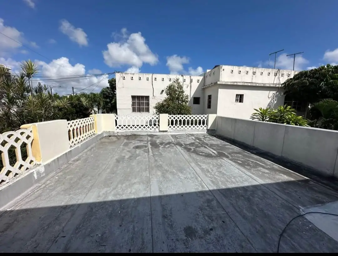 Excelente y elegante residencia en El Millón  Foto 7276876-10.jpg