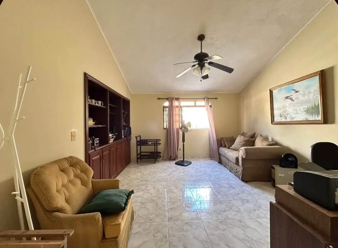 Excelente y elegante residencia en El Millón  Foto 7276876-6.jpg