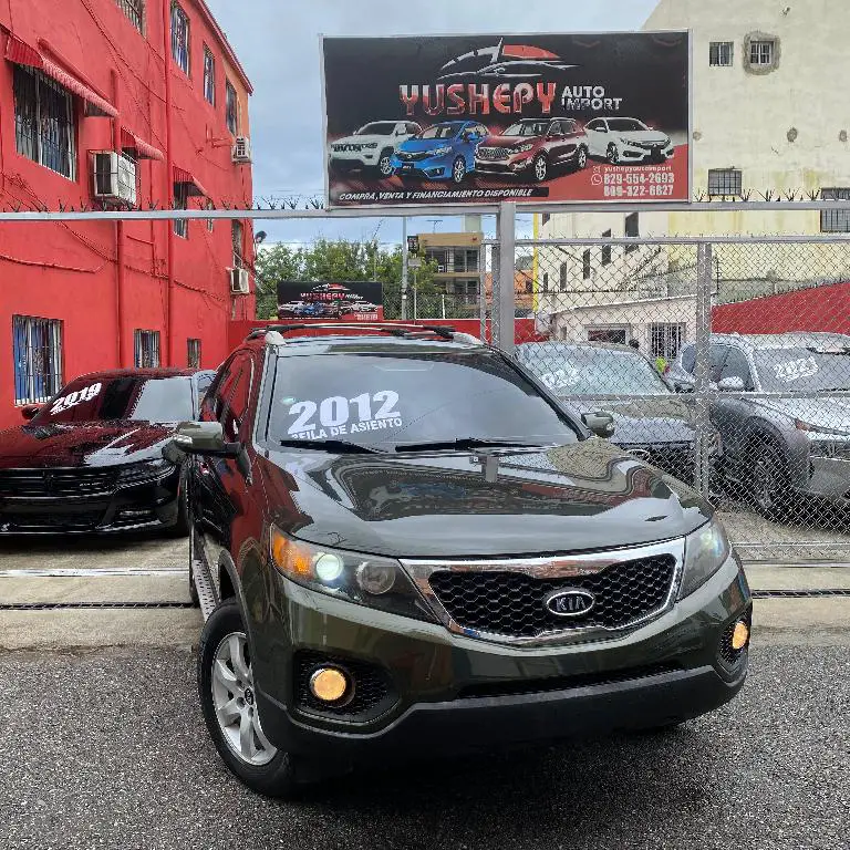 Kia Sorento 2012 Foto 7276900-1.jpg
