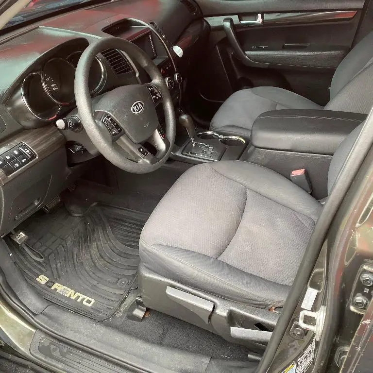 Kia Sorento 2012 Foto 7276900-10.jpg