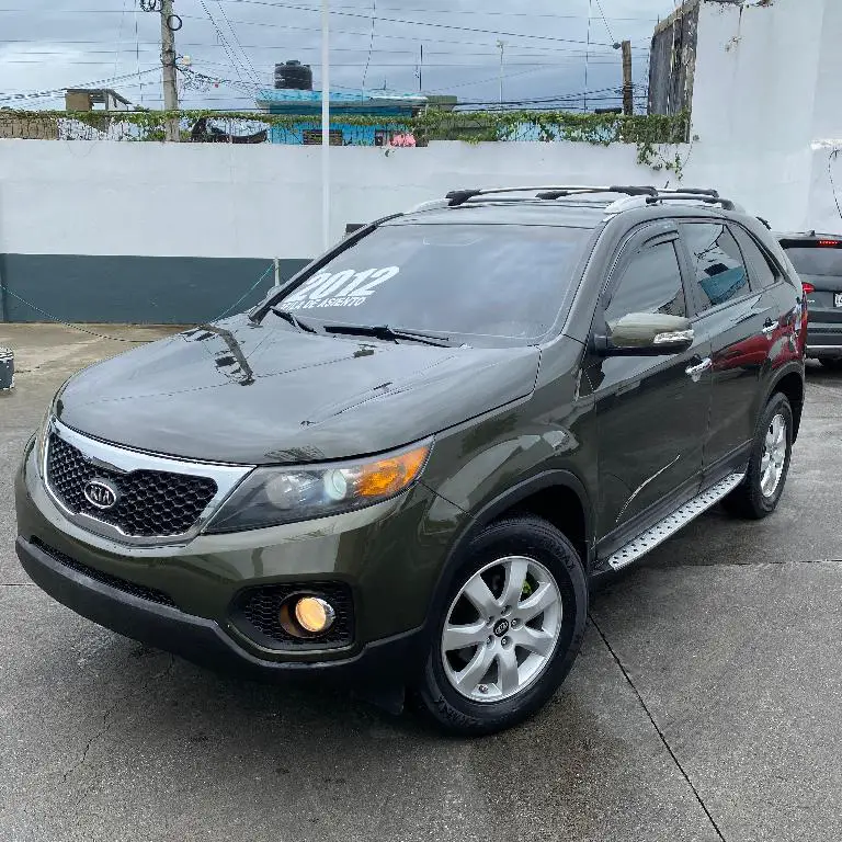 Kia Sorento 2012 Foto 7276900-2.jpg