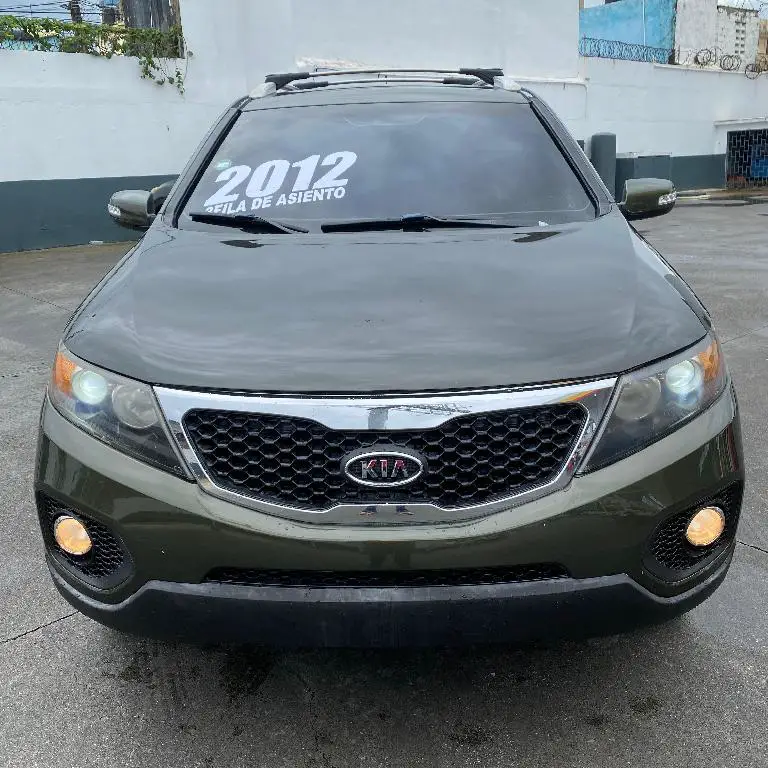 Kia Sorento 2012 Foto 7276900-3.jpg