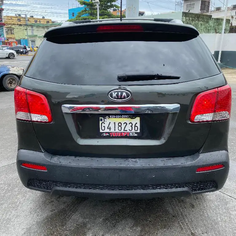 Kia Sorento 2012 Foto 7276900-4.jpg